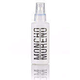 MONCHO MORENO-BOND, J'AIME BOND condicionador 100 ml-DrShampoo - Perfumaria e Cosmética